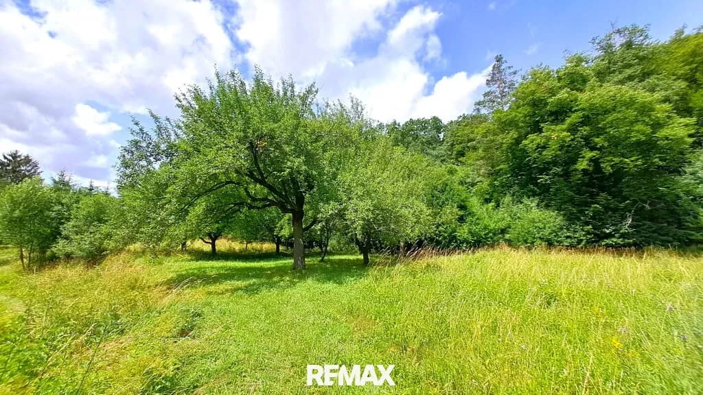 4-Zimmer-Haus kaufen in Hollabrunn – 115 m², € 189.000 – Bild 11 von 15
