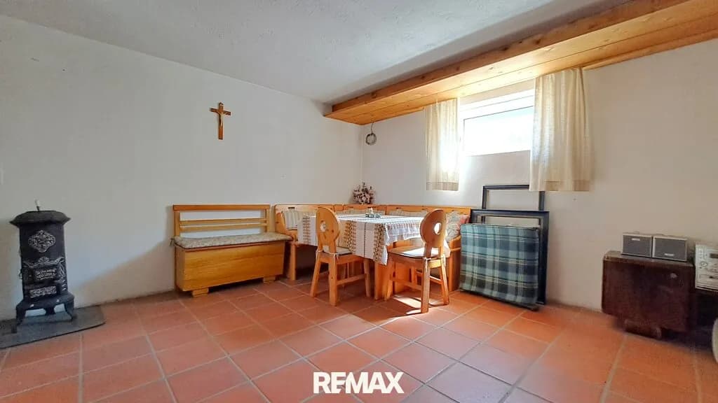 4-Zimmer-Haus kaufen in Hollabrunn – 115 m², € 189.000 – Bild 12 von 15