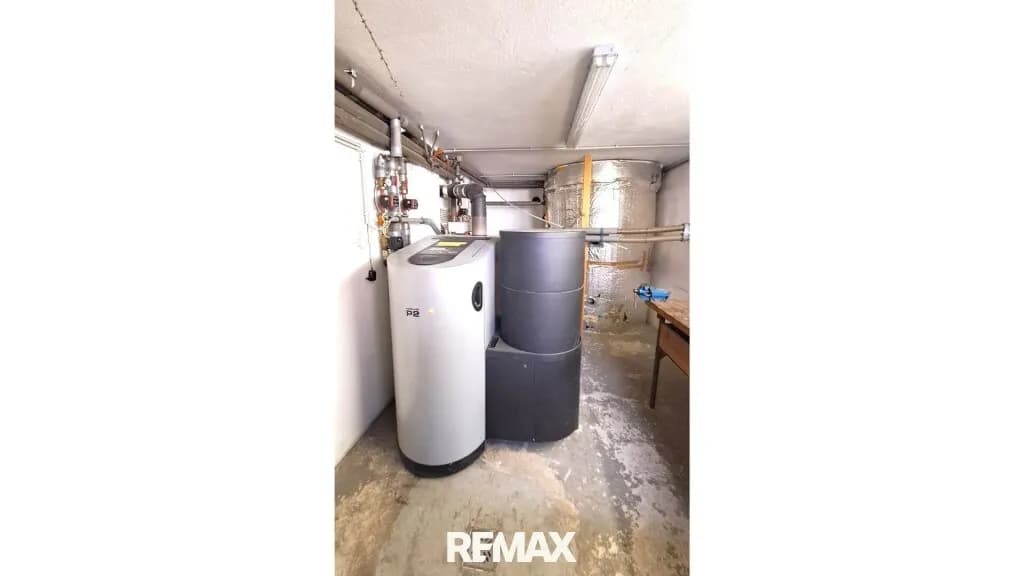 4-Zimmer-Haus kaufen in Hollabrunn – 115 m², € 189.000 – Bild 13 von 15