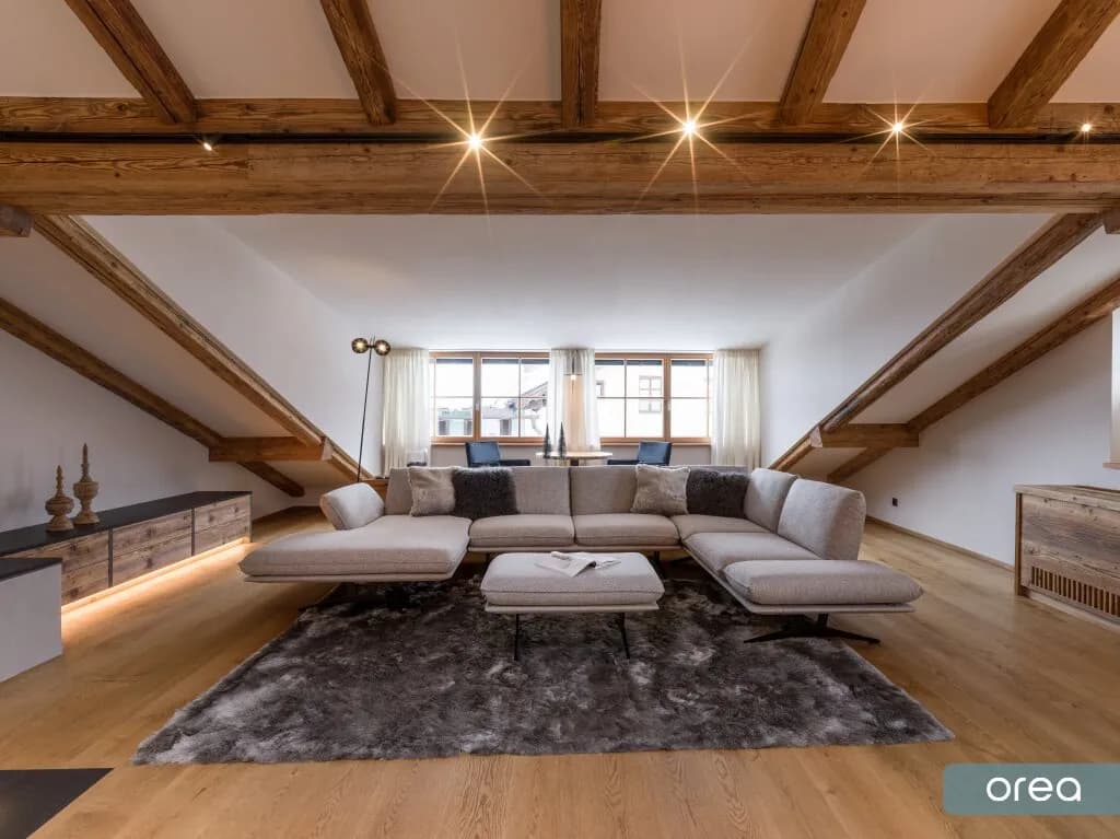 4-Zimmer-Wohnung kaufen in Kitzbühel – 172 m², € 2.690.000 – Bild 6 von 33