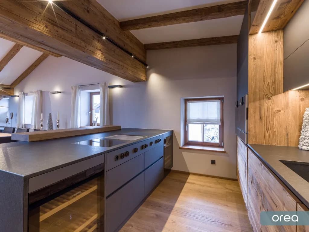4-Zimmer-Wohnung kaufen in Kitzbühel – 172 m², € 2.690.000 – Bild 7 von 33