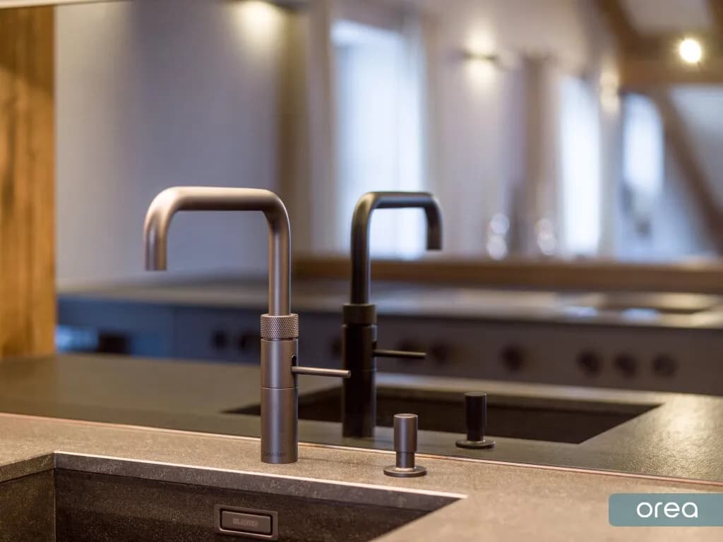 4-Zimmer-Wohnung kaufen in Kitzbühel – 172 m², € 2.690.000 – Bild 9 von 33