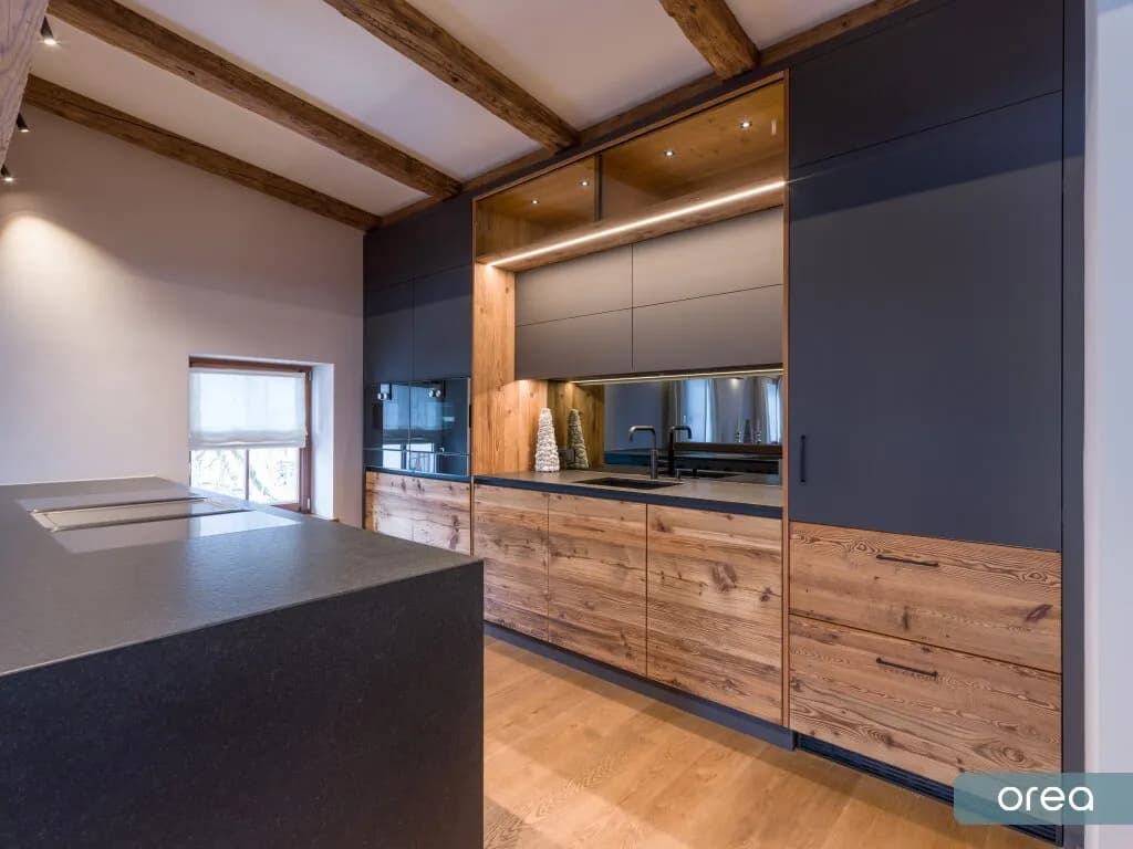 4-Zimmer-Wohnung kaufen in Kitzbühel – 172 m², € 2.690.000 – Bild 10 von 33