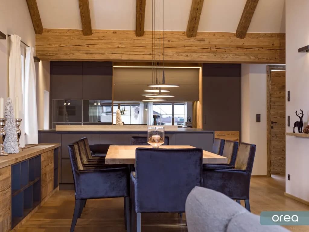 4-Zimmer-Wohnung kaufen in Kitzbühel – 172 m², € 2.690.000 – Bild 11 von 33