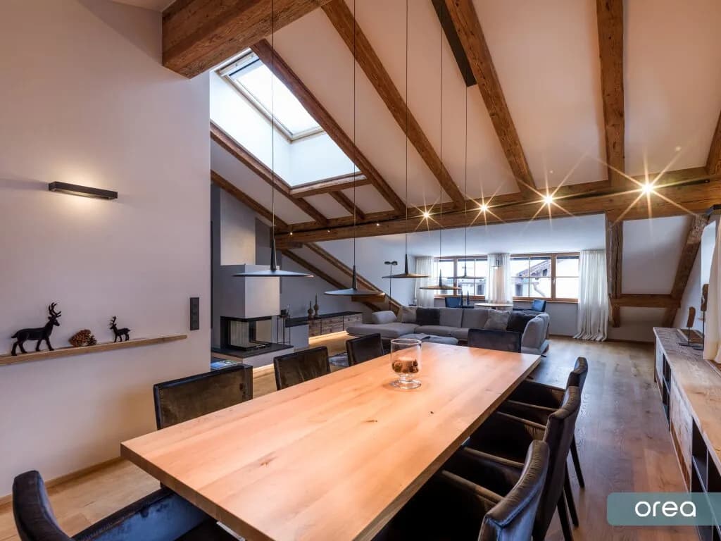 4-Zimmer-Wohnung kaufen in Kitzbühel – 172 m², € 2.690.000 – Bild 12 von 33