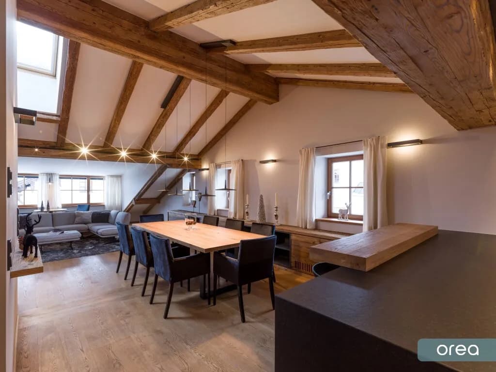 4-Zimmer-Wohnung kaufen in Kitzbühel – 172 m², € 2.690.000 – Bild 13 von 33