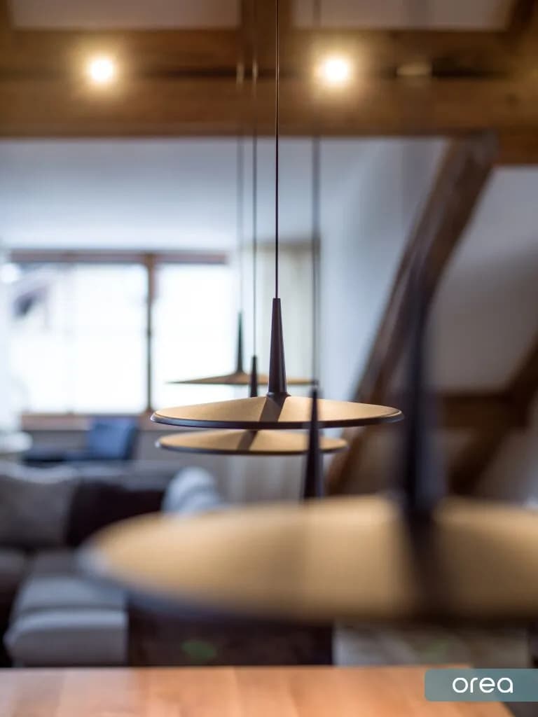 4-Zimmer-Wohnung kaufen in Kitzbühel – 172 m², € 2.690.000 – Bild 14 von 33