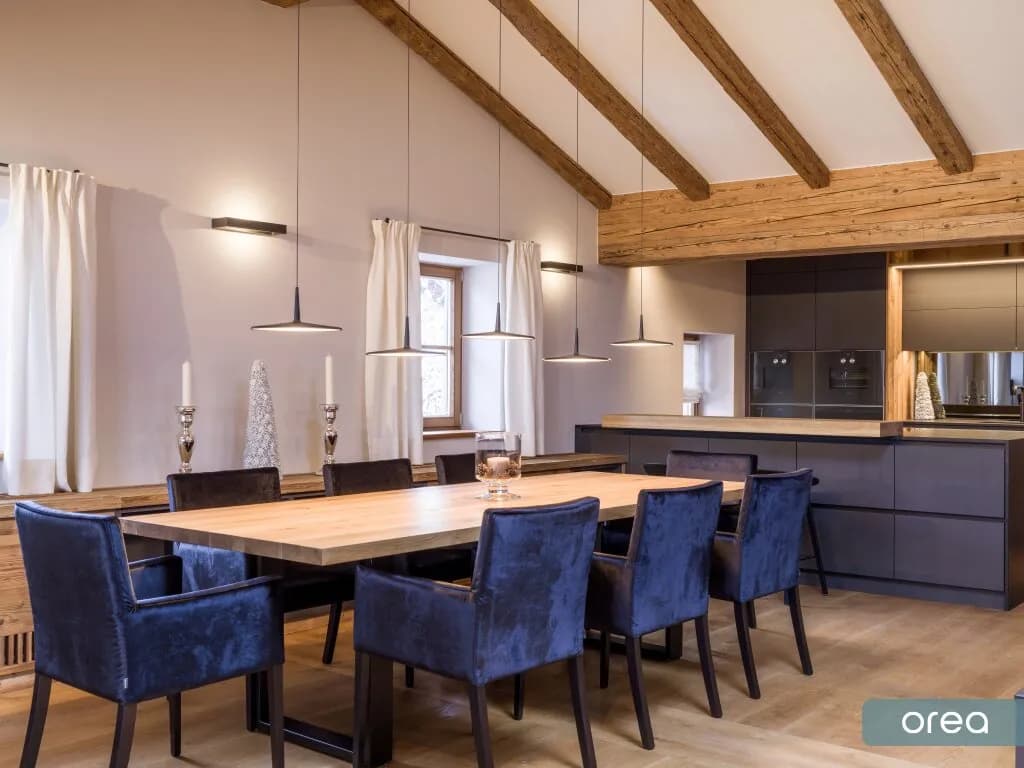 4-Zimmer-Wohnung kaufen in Kitzbühel – 172 m², € 2.690.000 – Bild 15 von 33