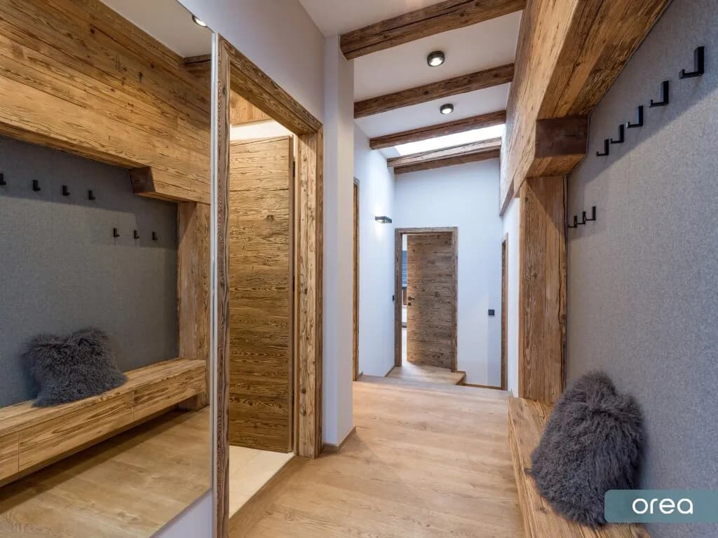 4-Zimmer-Wohnung kaufen in Kitzbühel – 172 m², € 2.690.000 – Bild 16 von 33