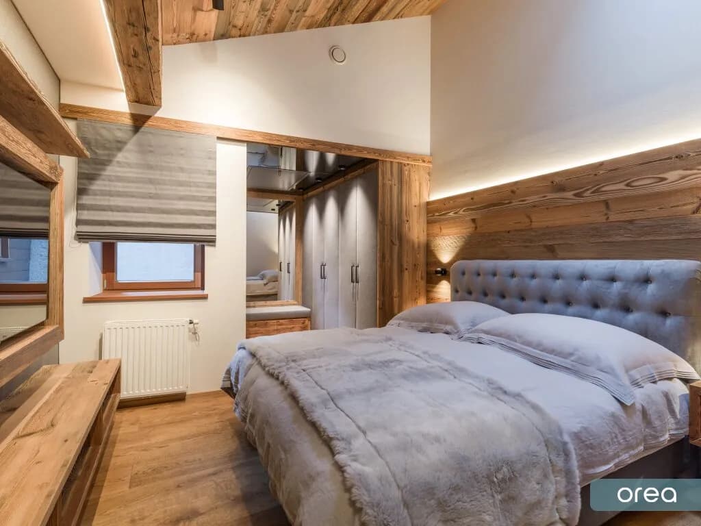 4-Zimmer-Wohnung kaufen in Kitzbühel – 172 m², € 2.690.000 – Bild 17 von 33