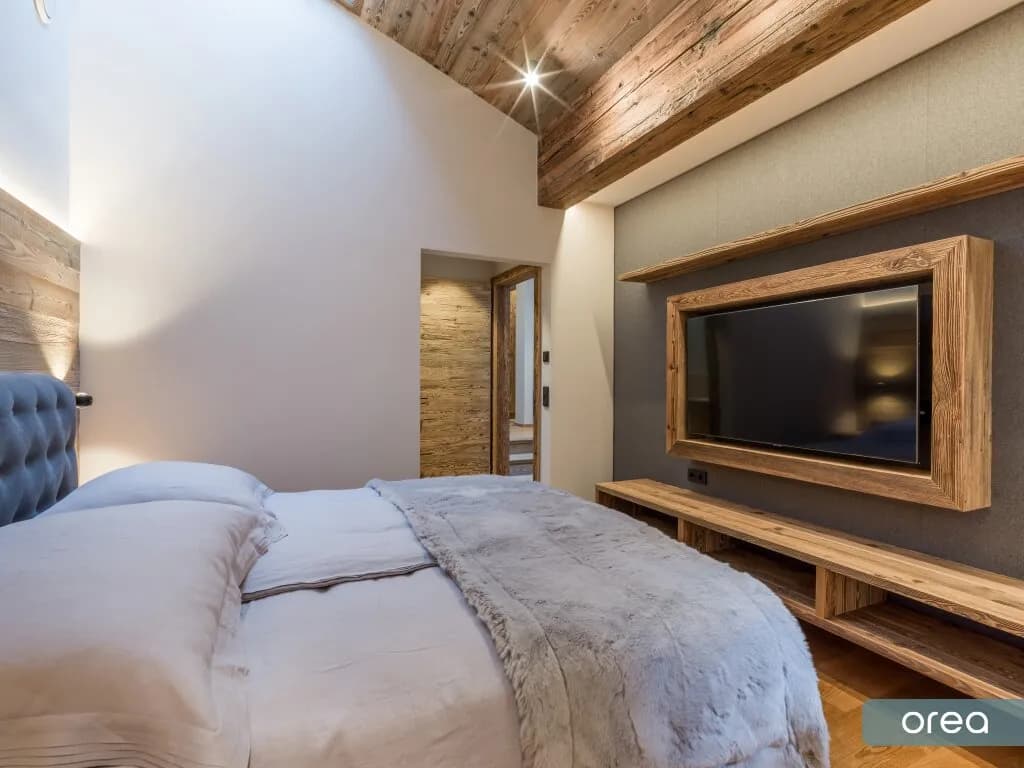 4-Zimmer-Wohnung kaufen in Kitzbühel – 172 m², € 2.690.000 – Bild 18 von 33