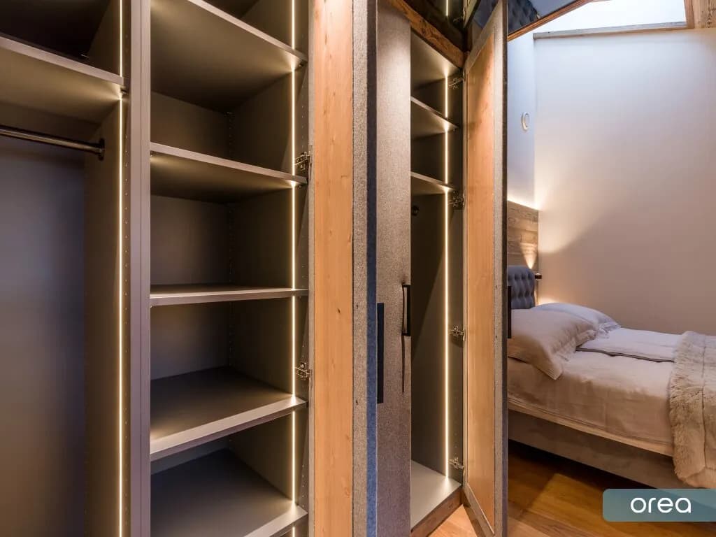 4-Zimmer-Wohnung kaufen in Kitzbühel – 172 m², € 2.690.000 – Bild 19 von 33