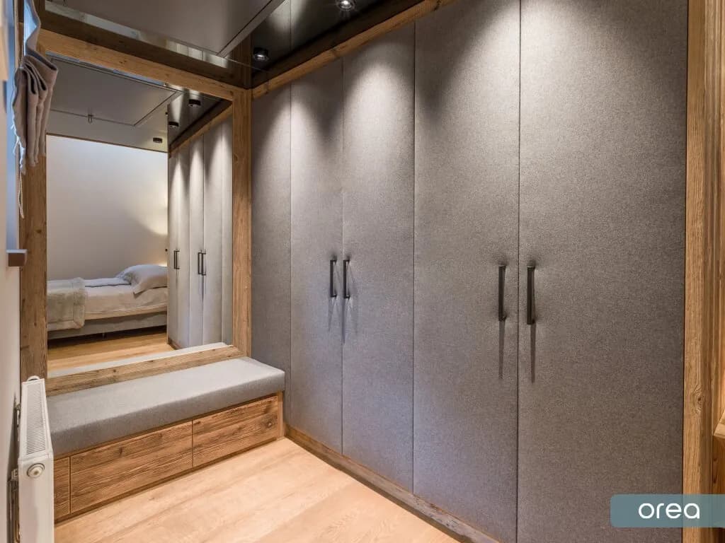 4-Zimmer-Wohnung kaufen in Kitzbühel – 172 m², € 2.690.000 – Bild 20 von 33