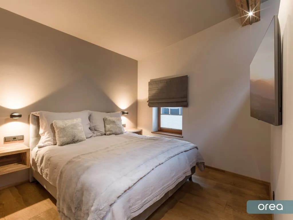 4-Zimmer-Wohnung kaufen in Kitzbühel – 172 m², € 2.690.000 – Bild 21 von 33
