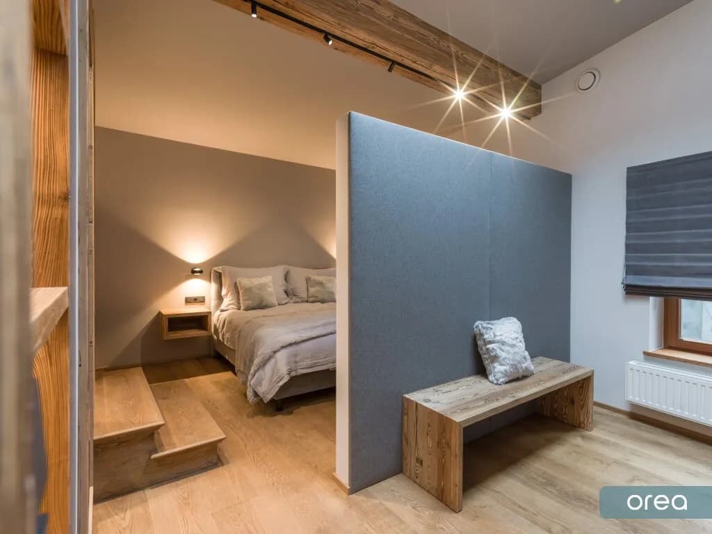 4-Zimmer-Wohnung kaufen in Kitzbühel – 172 m², € 2.690.000 – Bild 22 von 33