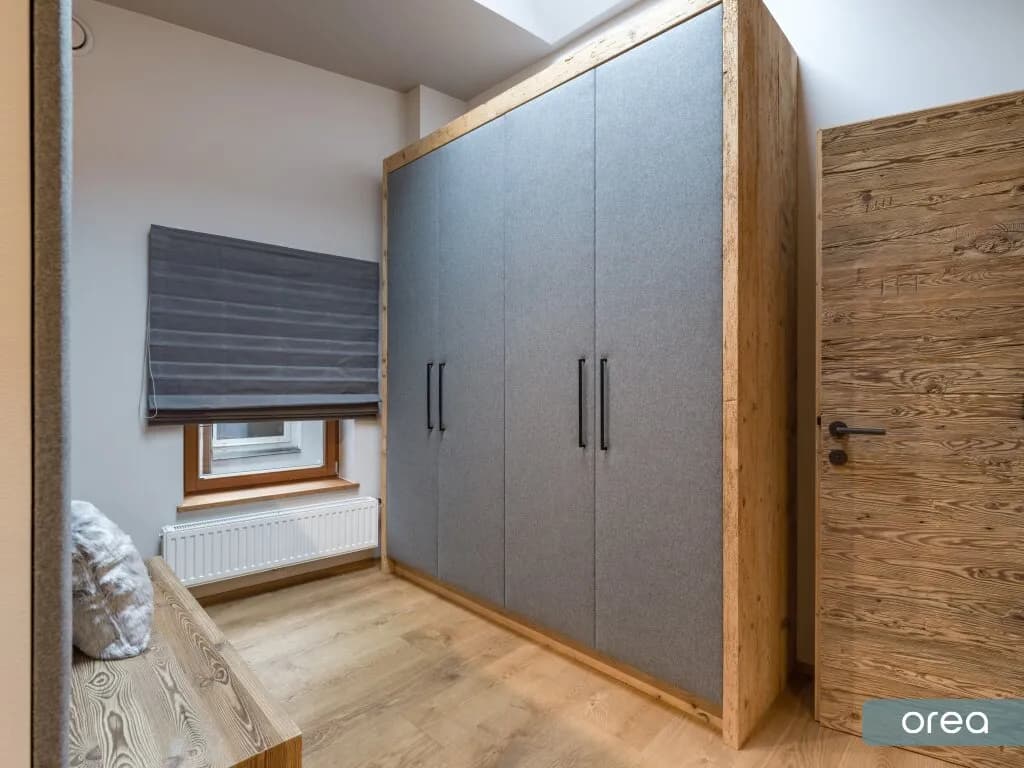 4-Zimmer-Wohnung kaufen in Kitzbühel – 172 m², € 2.690.000 – Bild 23 von 33