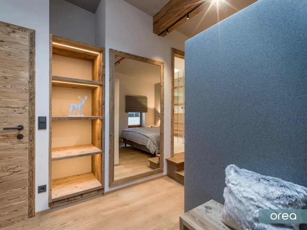 4-Zimmer-Wohnung kaufen in Kitzbühel – 172 m², € 2.690.000 – Bild 24 von 33