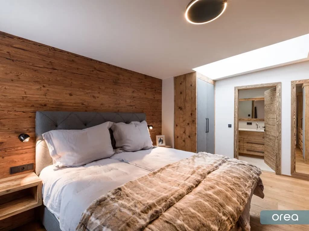 4-Zimmer-Wohnung kaufen in Kitzbühel – 172 m², € 2.690.000 – Bild 25 von 33