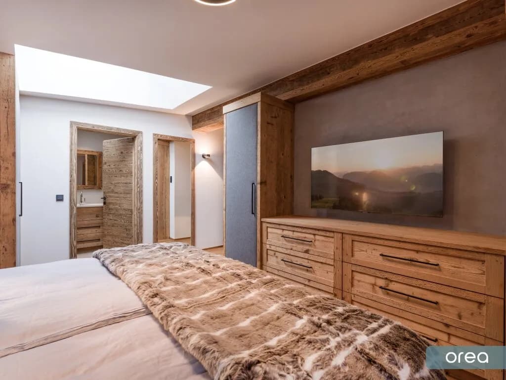 4-Zimmer-Wohnung kaufen in Kitzbühel – 172 m², € 2.690.000 – Bild 26 von 33