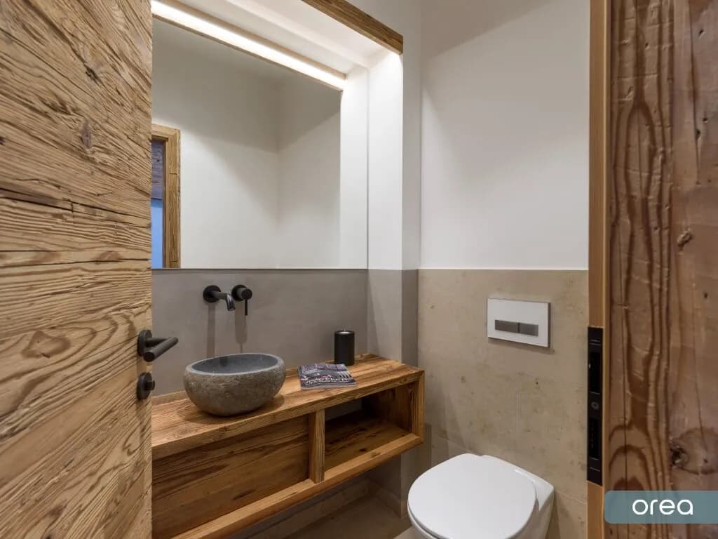 4-Zimmer-Wohnung kaufen in Kitzbühel – 172 m², € 2.690.000 – Bild 27 von 33