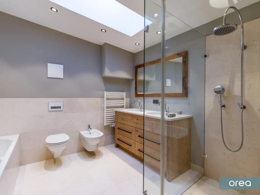4-Zimmer-Wohnung kaufen in Kitzbühel – 172 m², € 2.690.000 – Bild 28 von 33