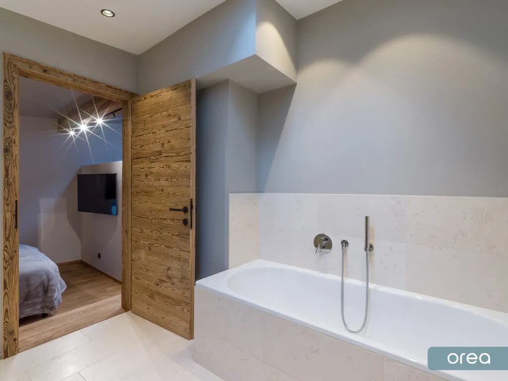 4-Zimmer-Wohnung kaufen in Kitzbühel – 172 m², € 2.690.000 – Bild 29 von 33