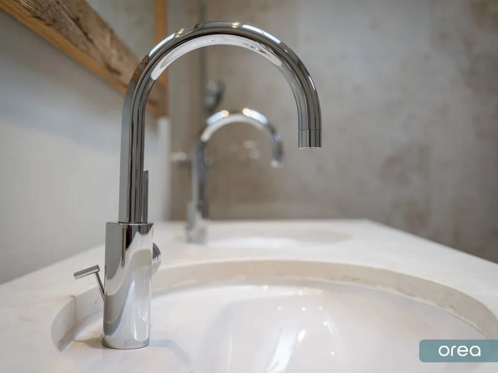4-Zimmer-Wohnung kaufen in Kitzbühel – 172 m², € 2.690.000 – Bild 30 von 33