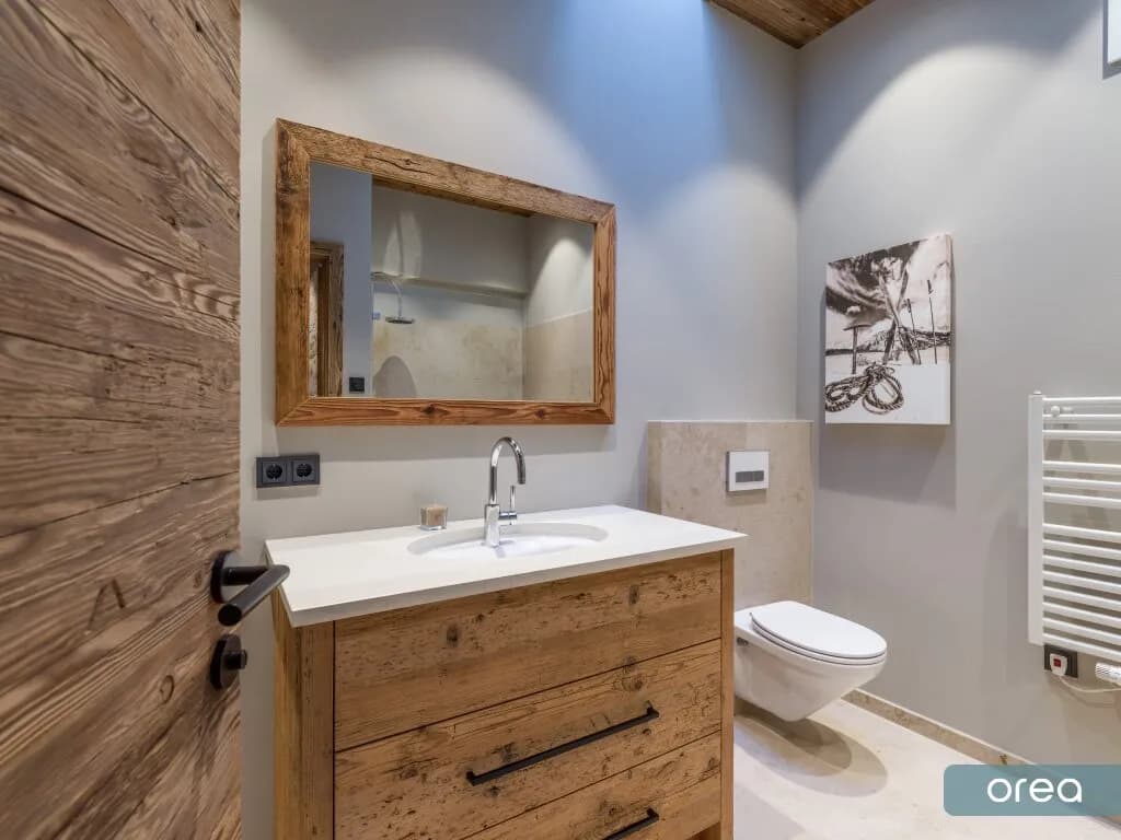 4-Zimmer-Wohnung kaufen in Kitzbühel – 172 m², € 2.690.000 – Bild 31 von 33