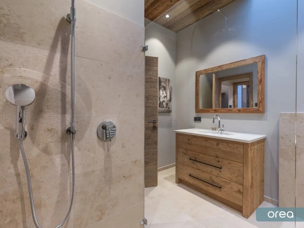 4-Zimmer-Wohnung kaufen in Kitzbühel – 172 m², € 2.690.000 – Bild 32 von 33