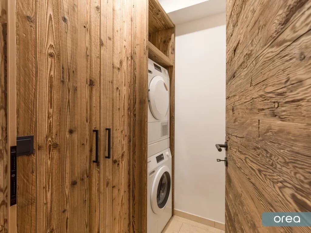 4-Zimmer-Wohnung kaufen in Kitzbühel – 172 m², € 2.690.000 – Bild 33 von 33