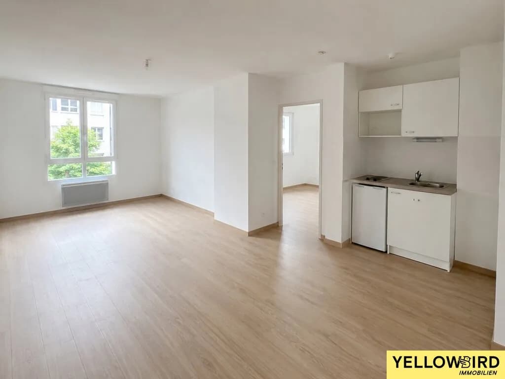 3-Zimmer-Wohnung kaufen in Wien – 75 m², € 329.000 – Bild 1 von 6