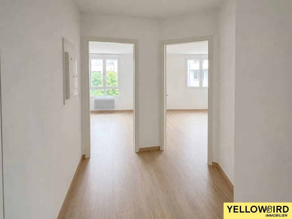 3-Zimmer-Wohnung kaufen in Wien – 75 m², € 329.000 – Bild 2 von 6