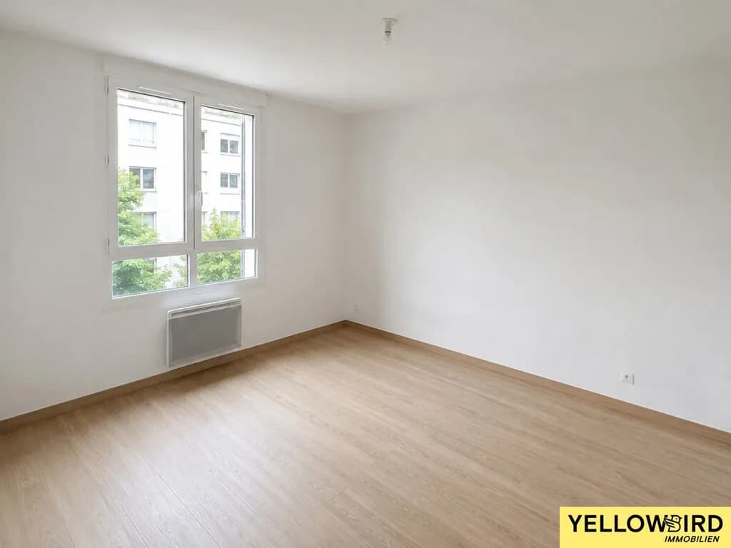 3-Zimmer-Wohnung kaufen in Wien – 75 m², € 329.000 – Bild 3 von 6