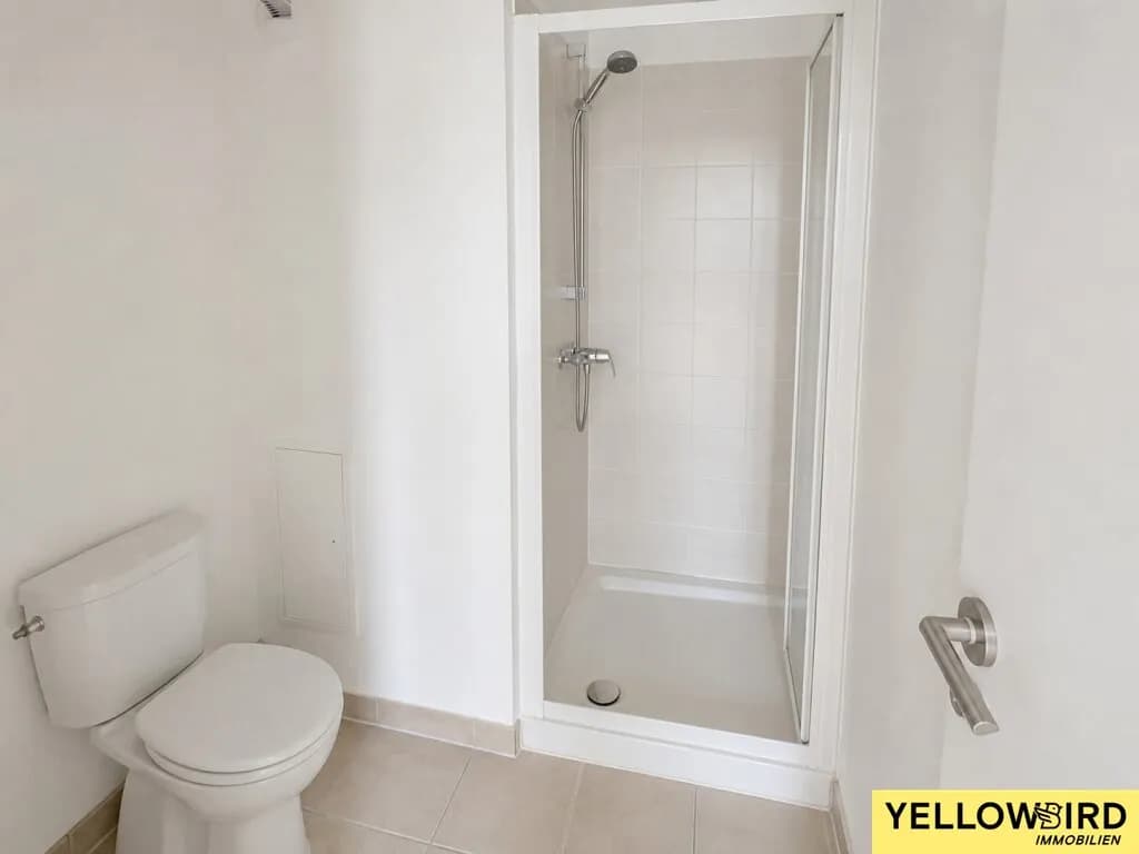 3-Zimmer-Wohnung kaufen in Wien – 75 m², € 329.000 – Bild 4 von 6
