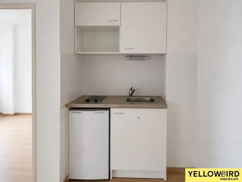 3-Zimmer-Wohnung kaufen in Wien – 75 m², € 329.000 – Bild 5 von 6