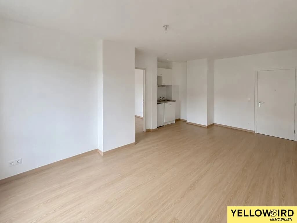 3-Zimmer-Wohnung kaufen in Wien – 75 m², € 329.000 – Bild 6 von 6
