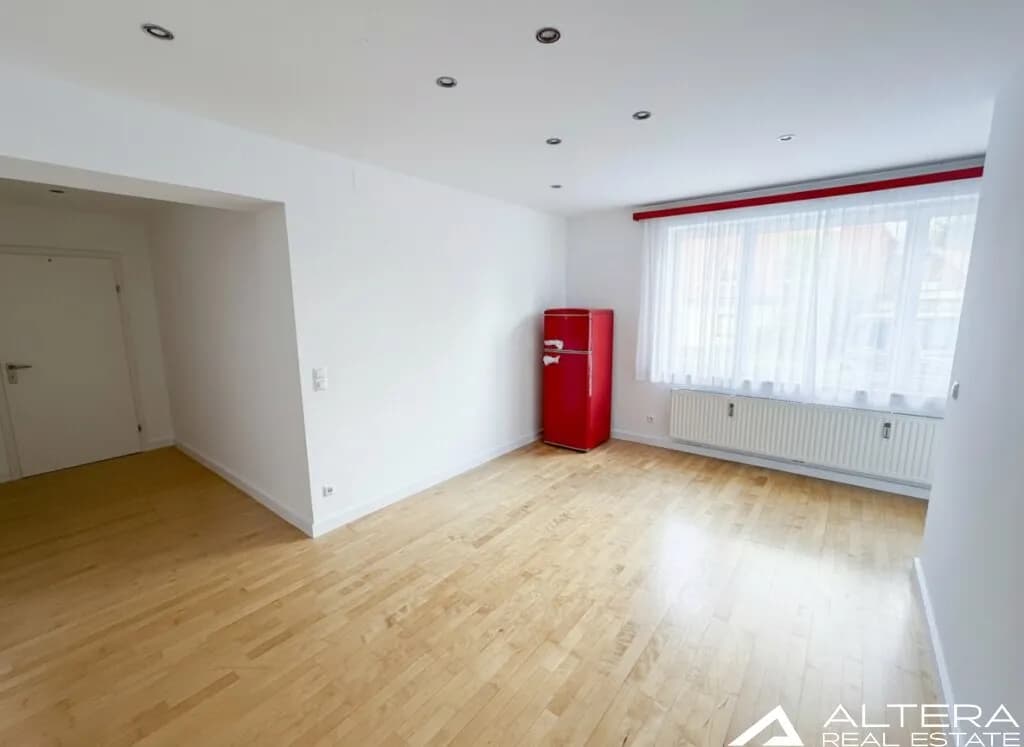 1-Zimmer-Wohnung kaufen in Graz – 27,74 m², € 115.000