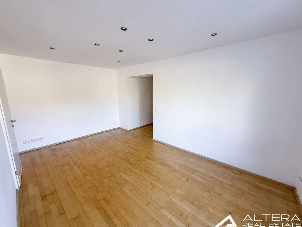 1-Zimmer-Wohnung kaufen in Graz – 27,74 m², € 115.000 – Bild 3 von 11