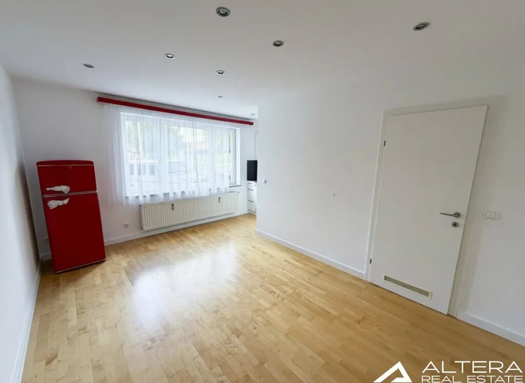 1-Zimmer-Wohnung kaufen in Graz – 27,74 m², € 115.000 – Bild 4 von 11
