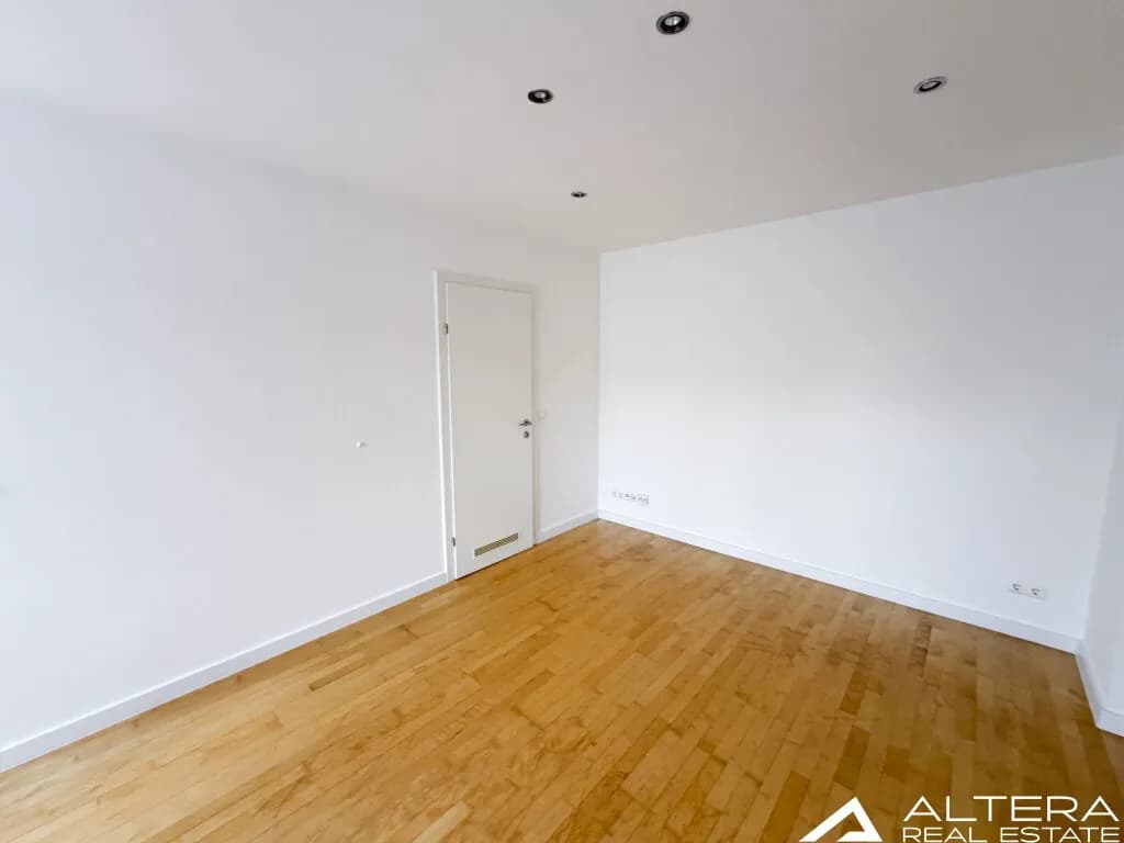 1-Zimmer-Wohnung kaufen in Graz – 27,74 m², € 115.000 – Bild 7 von 11