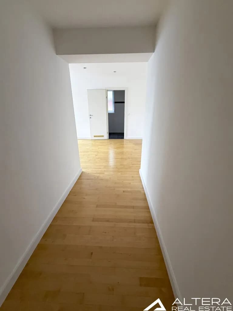 1-Zimmer-Wohnung kaufen in Graz – 27,74 m², € 115.000 – Bild 8 von 11