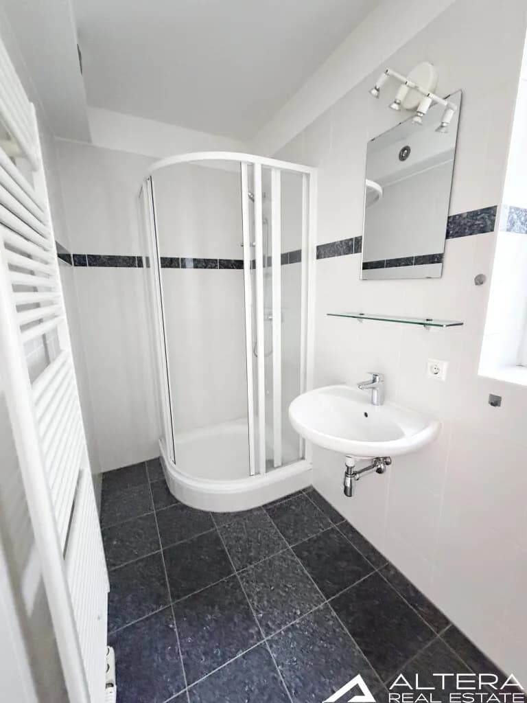 1-Zimmer-Wohnung kaufen in Graz – 27,74 m², € 115.000 – Bild 9 von 11
