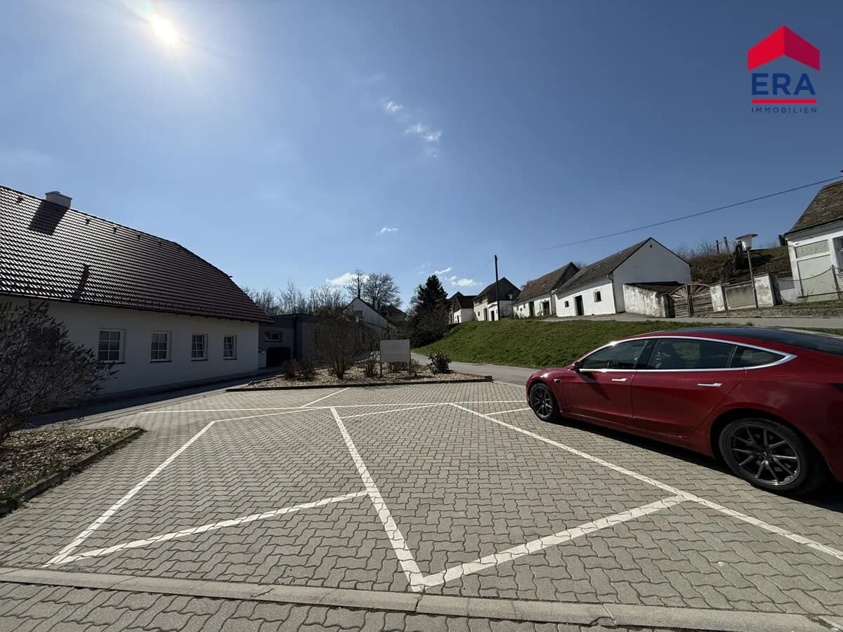 Gewerbeimmobilie mieten in Gänserndorf – € 1.450 – Bild 7 von 9