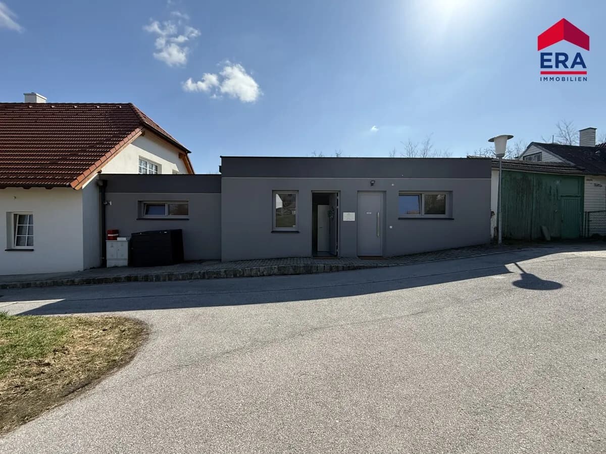 Gewerbeimmobilie mieten in Gänserndorf – € 1.450 – Bild 8 von 9