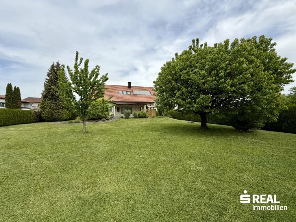 Grundstück kaufen in Bregenz – 686 m², € 425.000 – Bild 2 von 7