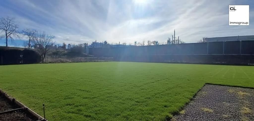 Immobilie kaufen in Salzburg Stadt – 1 714 m², € 1.350.000