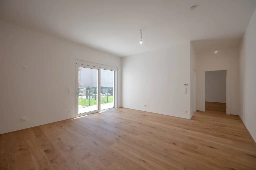 3-Zimmer-Wohnung kaufen in Wien – 66,53 m², € 399.000 – Bild 2 von 15