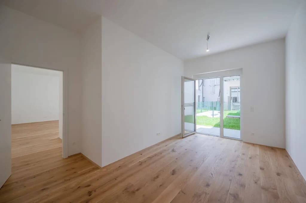 3-Zimmer-Wohnung kaufen in Wien – 66,53 m², € 399.000 – Bild 4 von 15