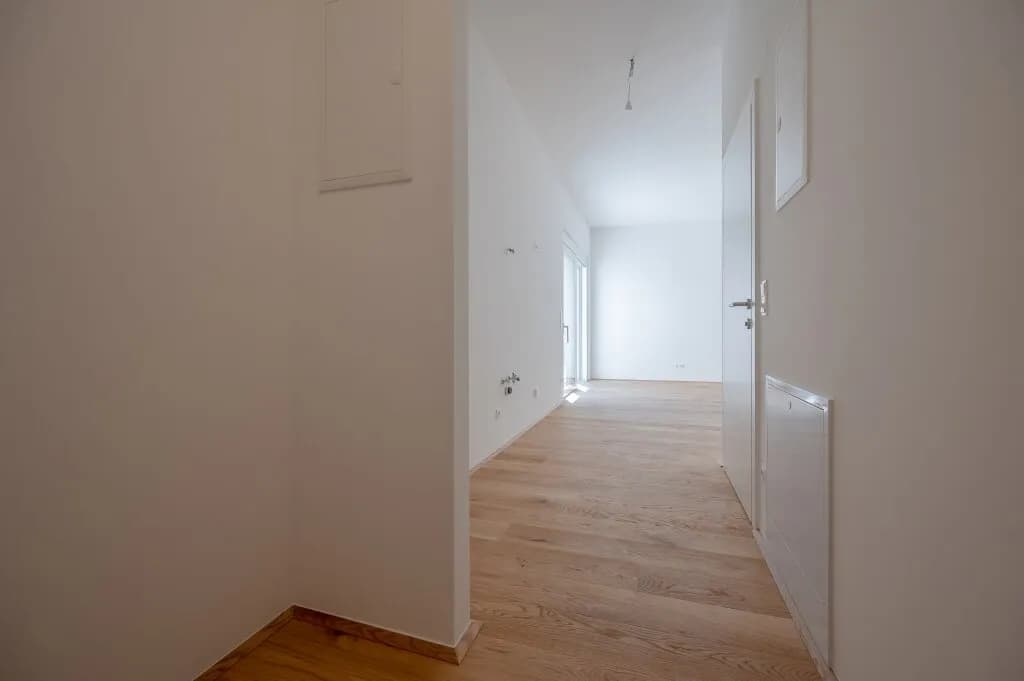 3-Zimmer-Wohnung kaufen in Wien – 66,53 m², € 399.000 – Bild 6 von 15