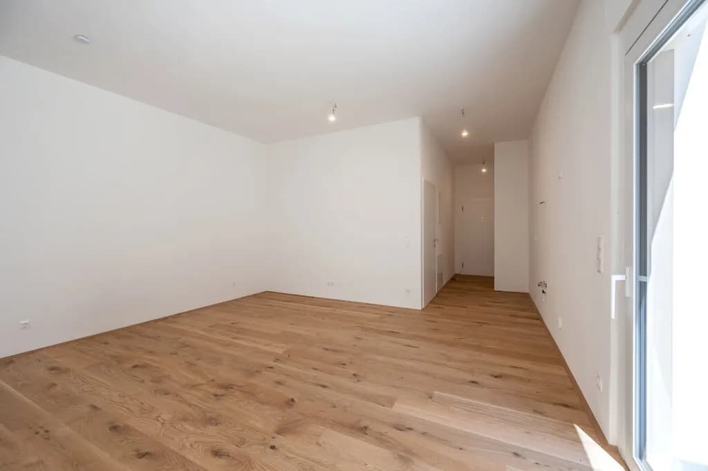 3-Zimmer-Wohnung kaufen in Wien – 66,53 m², € 399.000 – Bild 7 von 15